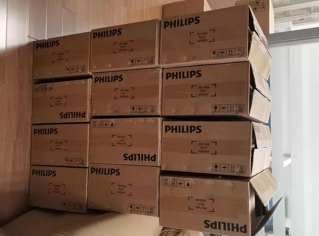 0.1 Packing check (2)