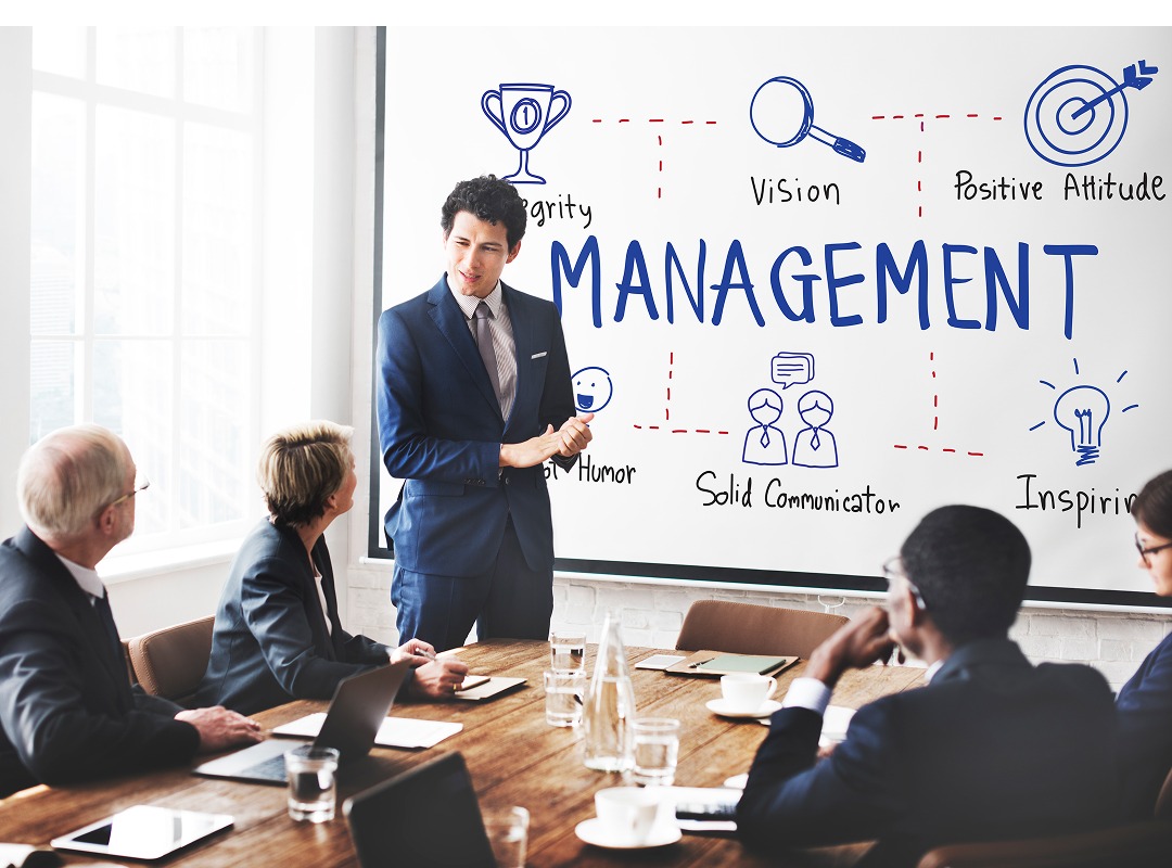 management-coaching-business-dealing-mentor-concept