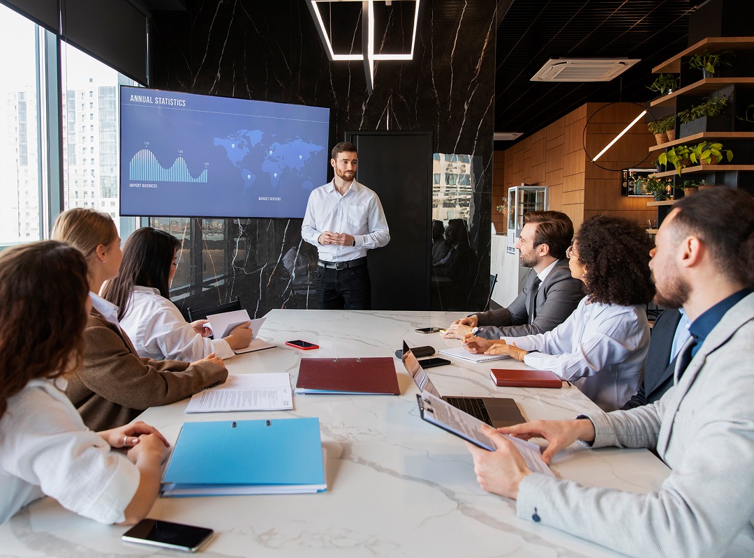 people-taking-part-business-event